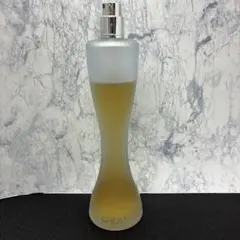 廃番品】ほぼ未使用 GHOST ゴースト オードトワレ 100ml 送料無料