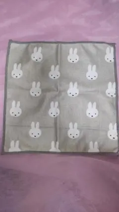 Item thumbnail for item 60ba47ca-072d-4363-80e7-f5f60882645d