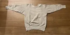 2026年最新】hanes wind shieldの人気アイテム - メルカリ