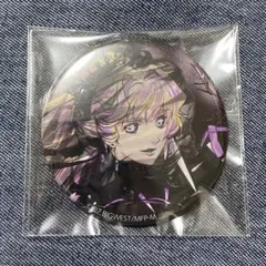 マクロス 缶バッジ | 可通過Doorzo在日本Mercari（メルカリ）上進行一