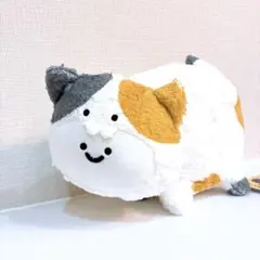 ピノコ様 リクエスト 3点 まとめ商品