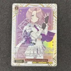 2025年最新】ヴァイス secの人気アイテム - メルカリ