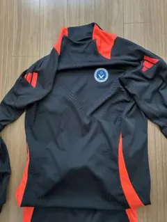 2026年最新】環太平洋大学サッカーの人気アイテム - メルカリ