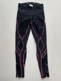 ミズノ　バイオギア　BG8000 レディース　Lサイズ