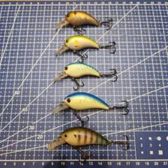 こむいち様 リクエスト 2点 まとめ商品