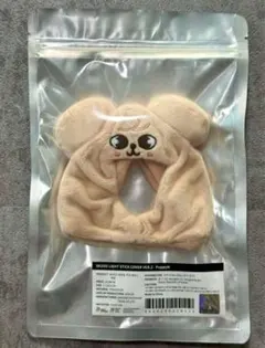 2025年最新】パピーム ペンライトカバーの人気アイテム - メルカリ