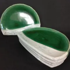 Item thumbnail for item c3ba944d-2928-494f-a1c9-f04e2f816f1e