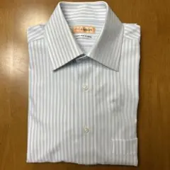 Item thumbnail for item 5b508299-c49c-4868-83b5-0a1e652e4725