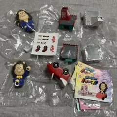 Item thumbnail for item 8119d7f5-17af-4411-bad5-fafdf427a5bb