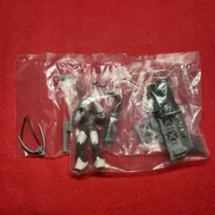 楽一番 専用 楽一番公式アカウント05専用 - メルカリ