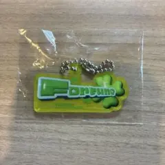 なないろ様 リクエスト 5点 まとめ商品