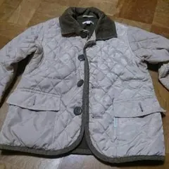 子供用 ジャンパー