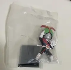 一番くじ 仮面ライダー50th E賞 デフォルメクス 仮面ライダーストロンガー