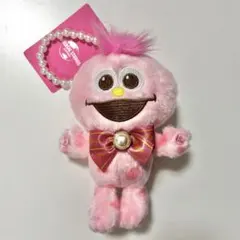 USJ モッピー ぬいぐるみ