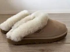 Item thumbnail for item 2465feb6-26cf-4fb2-91e8-8882f8bc6297