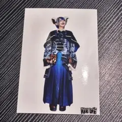 2026年最新】青莇みけの人気アイテム - メルカリ