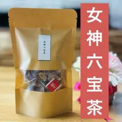 Item thumbnail for item 68254cd6-1eef-40a4-bde2-4c223a4b728f