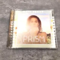 Item thumbnail for item 21022aaa-9cfc-4309-be59-08f85cb9667e