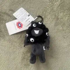 板垣李光人 PLMascot キーホルダー ～四肢を添えて～ - メルカリ