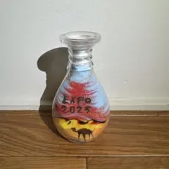 Item thumbnail for item 3a5c5eca-a0ad-4ac2-b95b-0317253809e7