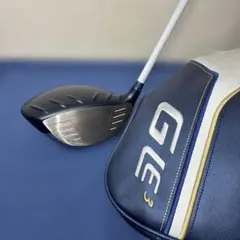 2025年最新】GLe3 pingの人気アイテム - メルカリ