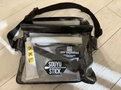 Item thumbnail for item 5f445db3-8e42-4679-9288-0f94bfd42b87