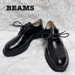 Item thumbnail for item cf6b7e77-83f1-40c4-bbfe-cb96b49d4bb0