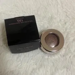 DECORTE アイグロウジェム スキンシャドウ 13G 6g