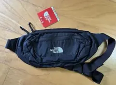 THE NORTH FACE RHEA NM71803 ボディバッグ　斜めがけ