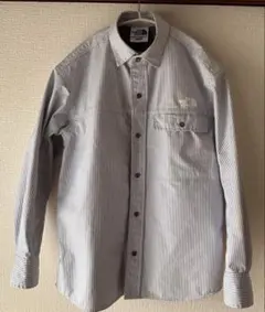 JUNYA WATANABE MAN×THE NORTH FACE 22ss