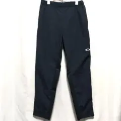 2025年最新】オークリーナイロンパンツの人気アイテム - メルカリ