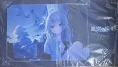 2026年最新】魔女の旅々 プレイマットの人気アイテム - メルカリ