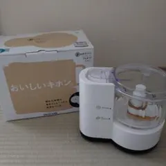 Item thumbnail for item 5d36731d-1e75-483a-bc80-2d397a7c853f