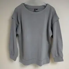 HK WORKS LONDON　デザイントレーナー