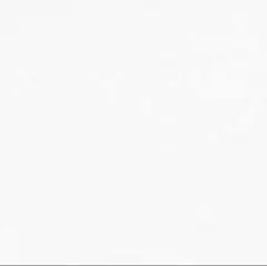 AIAI プロフ必読　即購入OK様 リクエスト 2点 まとめ商品