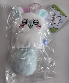 2025年最新】飛び立つモモンガの人気アイテム - メルカリ