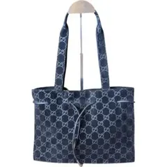 2026年最新】gucci トムフォード期の人気アイテム - メルカリ