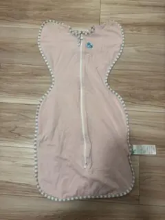 ラブツリー スワドル m