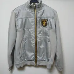 ★FILA GOLF フィラ ゴルフ アウター ジャケット 裏起毛