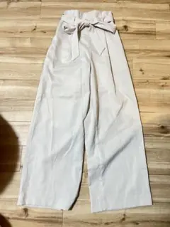 Item thumbnail for item a5971213-4e29-4132-965b-1554cfbba0be