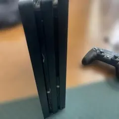 Item thumbnail for item ca9b826d-f99c-44e6-a843-efea61b7290a