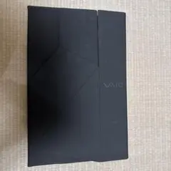 モバイルディスプレイ　VJ5VP141のサムネイル
