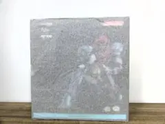 figma METROID DREADver. サムス・アラン メトロイド