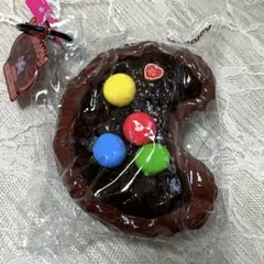 Mellojoyメロジョイ ターキーパーティー - メルカリ