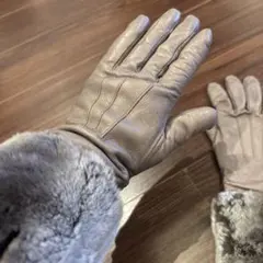 Item thumbnail for item 839a45b3-8a59-4720-a7dc-acd0e40c561b