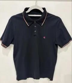 PS Paul Smith ポロシャツ Lサイズのサムネイル