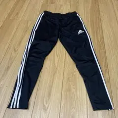 Item thumbnail for item d842c224-74b8-4c09-bfd0-b8a3f7874cd4