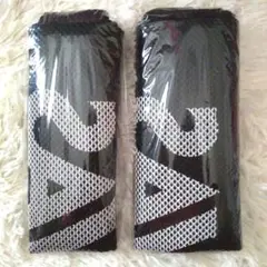ザバス メッシュバッグ 2個セット