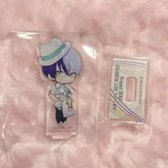 プロセカ アクスタ 青柳冬弥