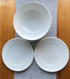 2025年最新】villeroy boch皿の人気アイテム - メルカリ